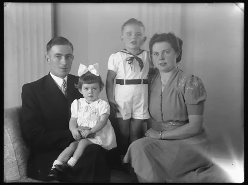 pb raa foto 1 gezin door dames vlaanderen