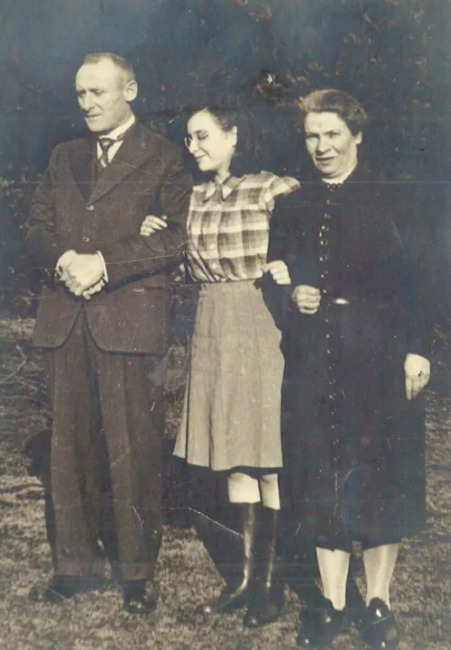 pb raa foto 2 het gezin drukker