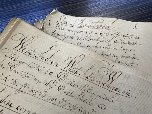 pb raa foto 2 slavenhandel en wic in index kopieren