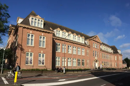 pb raa foto 3 regionaal archief aan de bergerweg