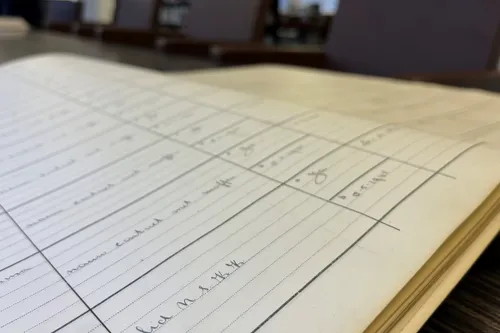 pb raa openbaarheidsdag afb1