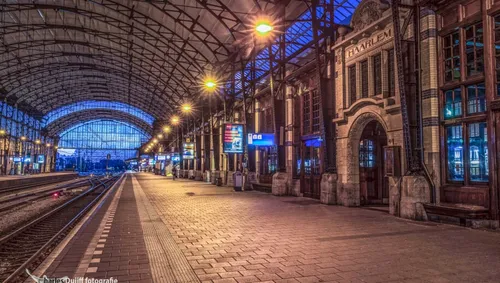 perron haarlem 915x518 1