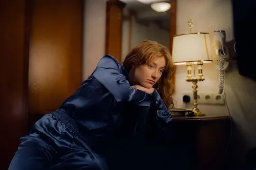 persfoto froukje 3 tjerk muilwijk