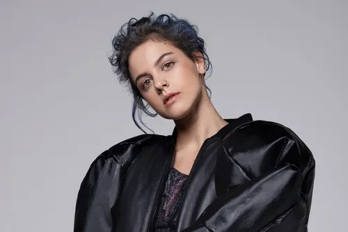 persfoto lakshmi mike pasarella kopieren