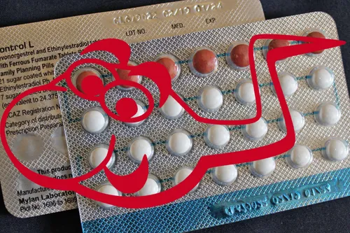 pexels photo 4296865 pexels pixabay