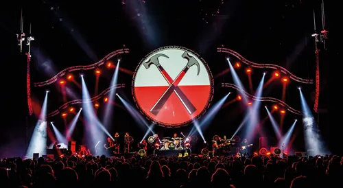 pink project pink floyds anniversary show nico alsemgeest 4