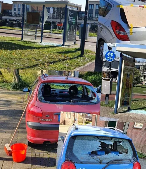 politie alkmaar fb 2