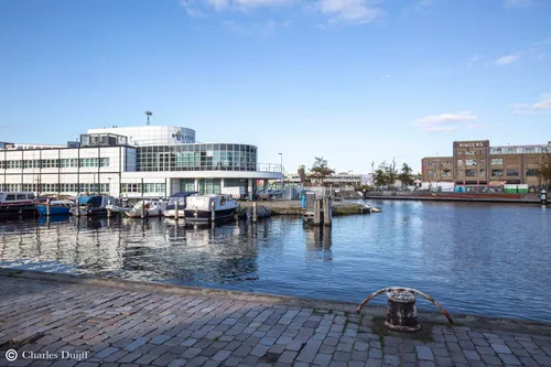 politie en ringers 2