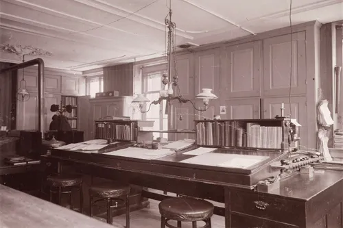 pr raa afb 3 zaal burgerlijke stand alkmaar