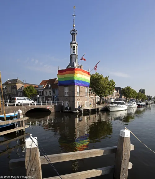 pride alkmaar 2019 panorama1 small