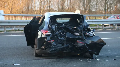 processed 1597c749 eb73 4e36 98cf a0ef70dfe8f5 qcrr2qr0