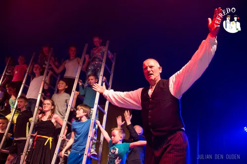 publiciteitfoto tefredos talenten spektakel 3