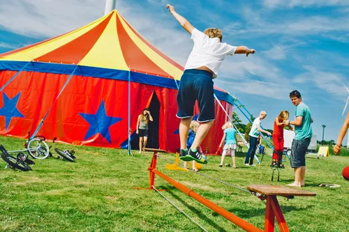 publiciteitfoto tefredos talenten spektakel