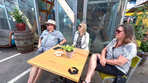 publiek bierbr alkmaar