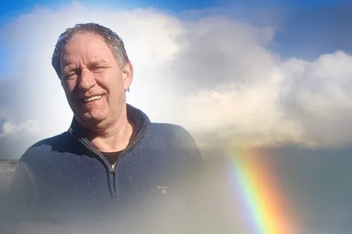 rain 4886848 1920 piet regenboog