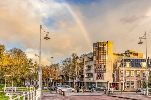 rainbow alkmaar