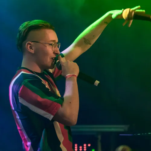 raymon strijbis foto luuz van der stouwe laluuz fotografie