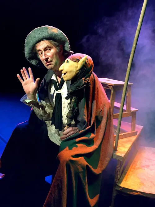 rene groothof de ring 2