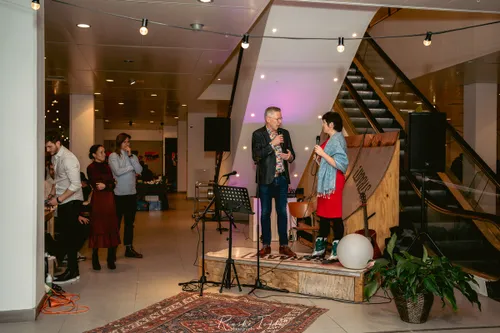 renske tottc3a9 photography 2