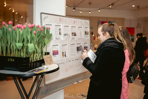 renske tottc3a9 photography 3