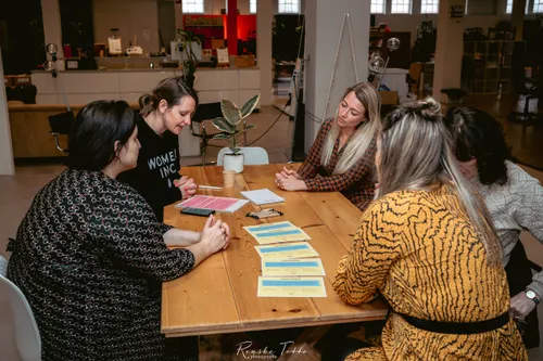 renske tottc3a9 photography 5