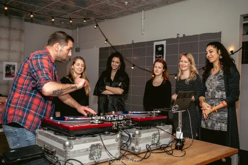 renske tottc3a9 photography 6