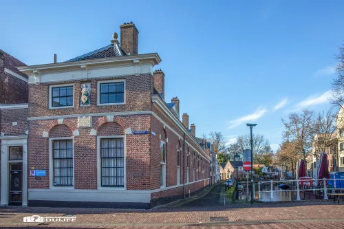 ritsevoort lindegracht