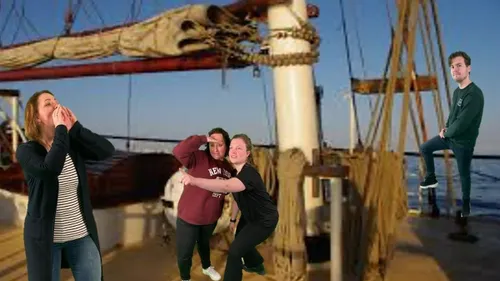 sailacademy pabostudenten inhollandalkmaar juni2023