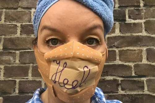 sannewallisdevries heel header site 1600