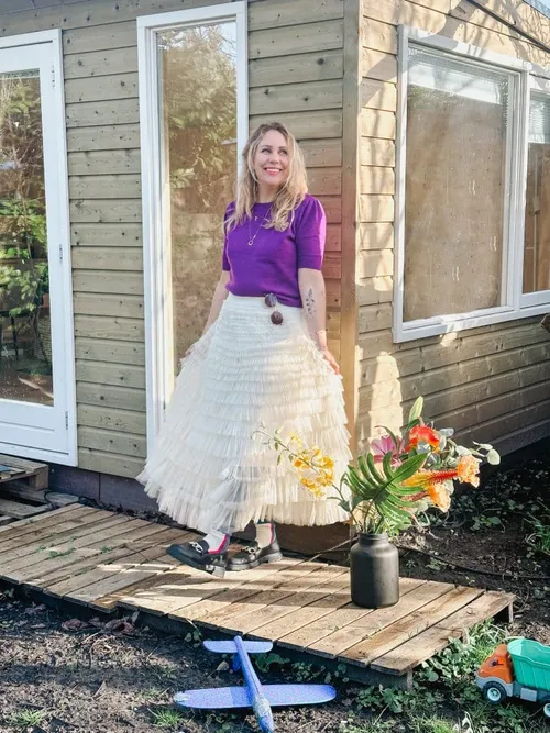 saskia weerstand 768x1024 1