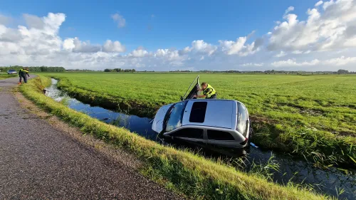 schapenlaan 3