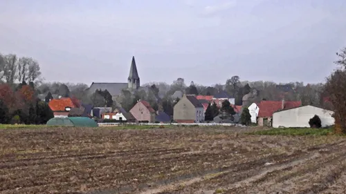 scheldewindeke oosterzele dorpzicht wikipedia 1024x576