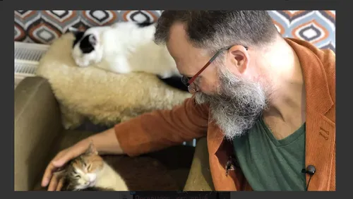 schermafbeelding 2021 03 13 om 144012