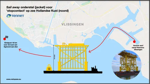 schermafbeelding 2021 10 25 om 132053