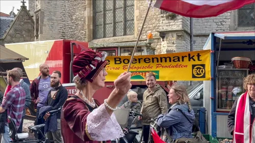 schermafbeelding 2023 10 07 om 182926