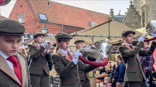 schermafbeelding 2023 10 07 om 183123