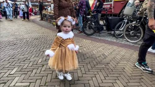 schermafbeelding 2023 10 07 om 183307