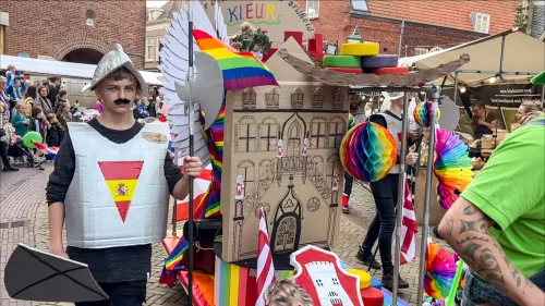 schermafbeelding 2023 10 07 om 183411