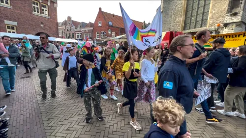 schermafbeelding 2023 10 07 om 183633