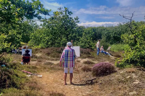 schilderexcursie 7 8 2022 mvdleij kopieren