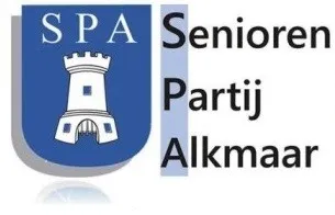 seniorenpartijalkmaarlogo1 11