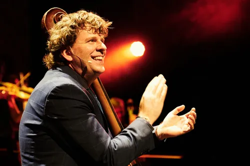 simply dominic 3 c bram willems 1