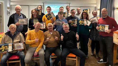 smartselect 20221230 194525 gallery