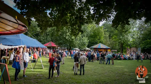 smf sfeerbeeld foto luuz van der stouwe kopieren