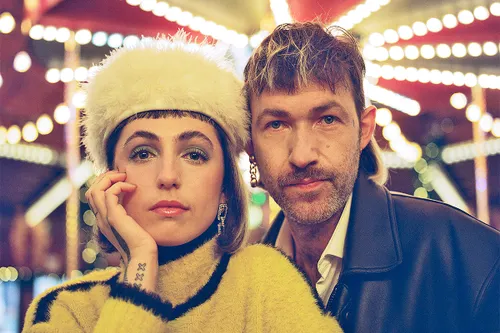 sophie straat persfoto 1 2022 by jonna bruinsma 3