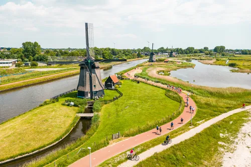 spark 20220616 143725 pw4da 0023