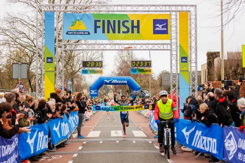 spark 20240211 145915 gusr dv 0546 2