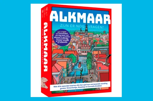 spel alkmaar2