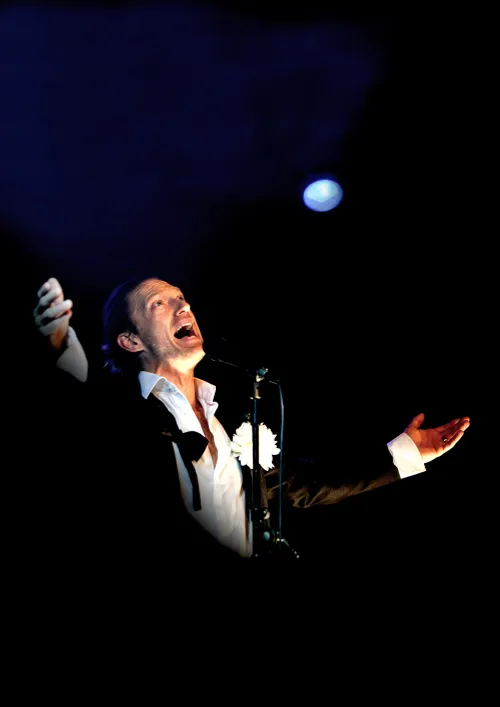 spijkers spijkers ii klein foto c jaap reedijk