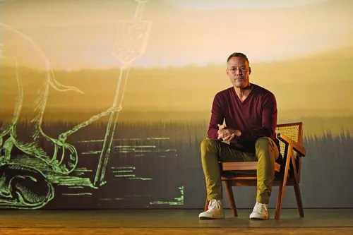 sporen van indie still 4 kopieren